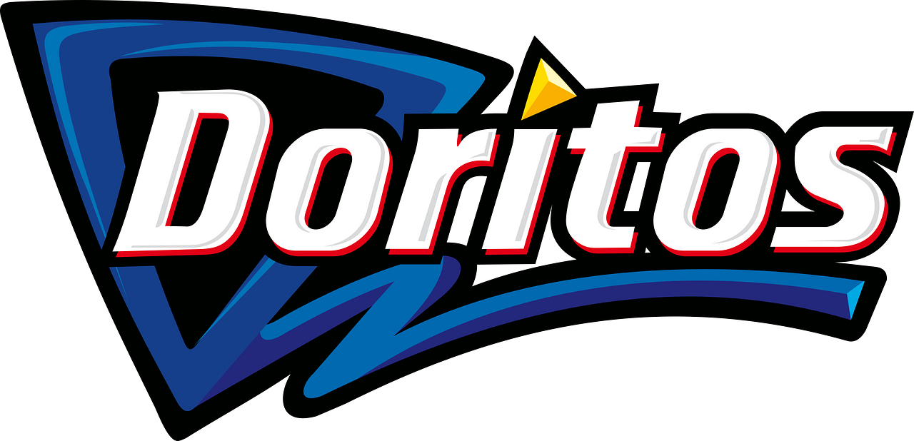 Doritos