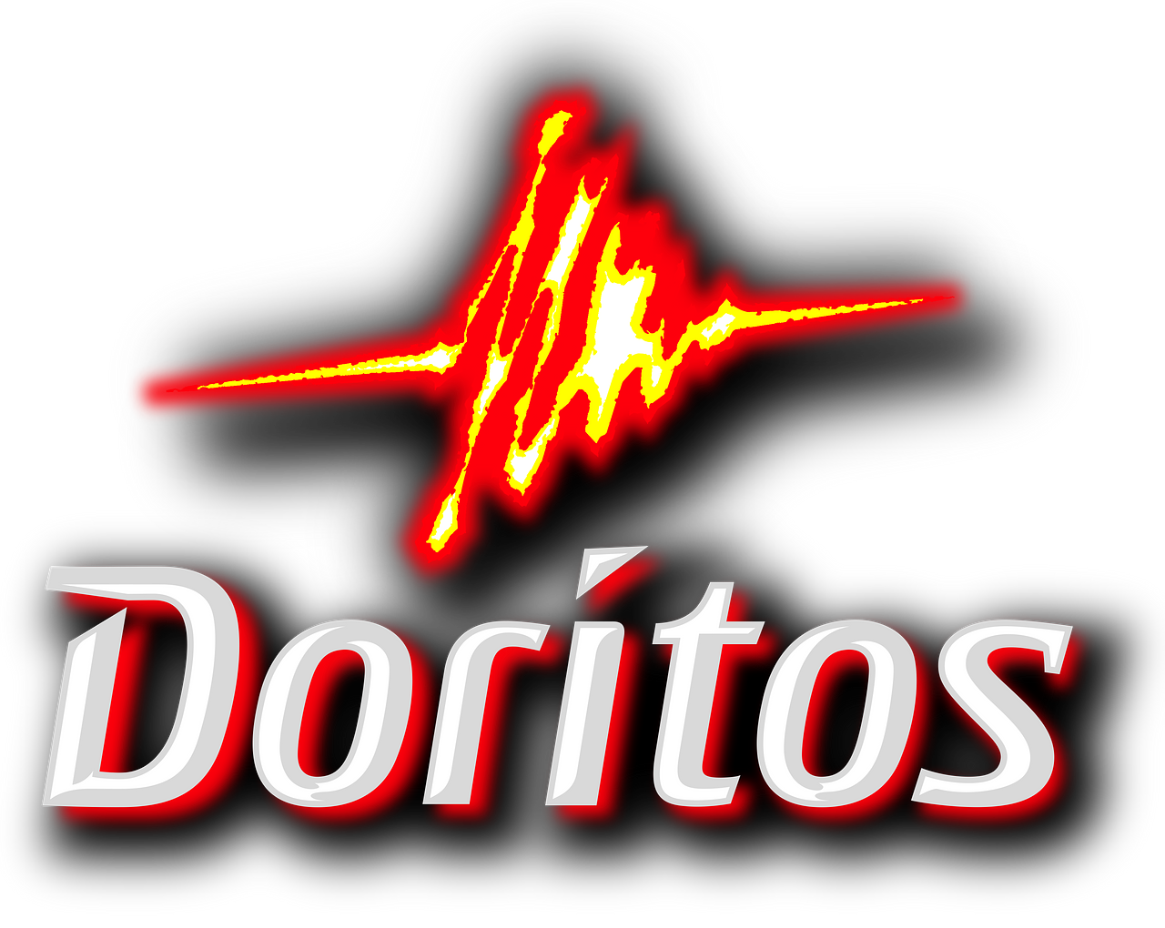 Doritos