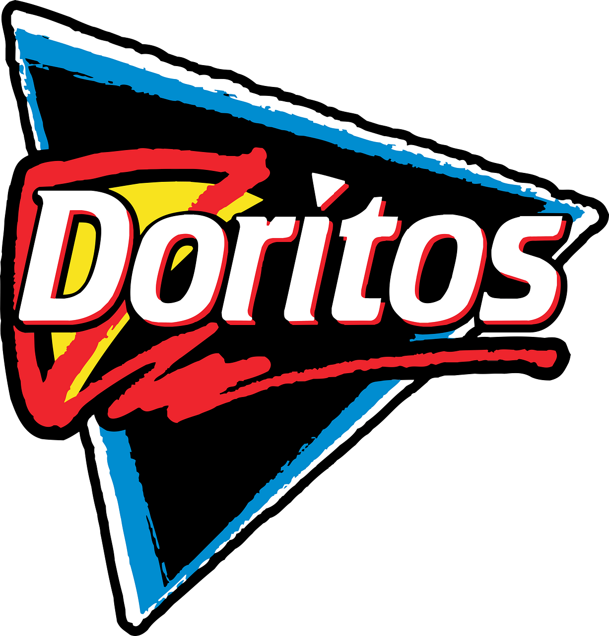 Doritos