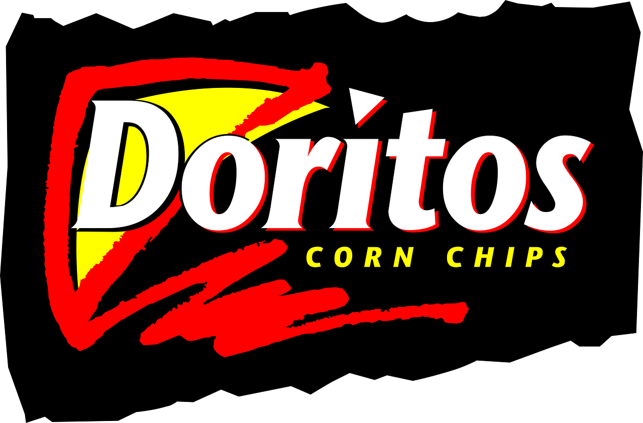 Doritos