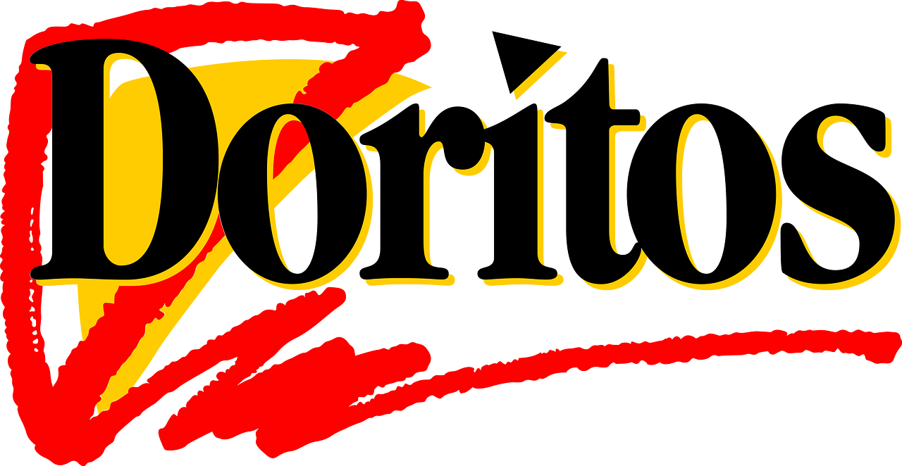 Doritos