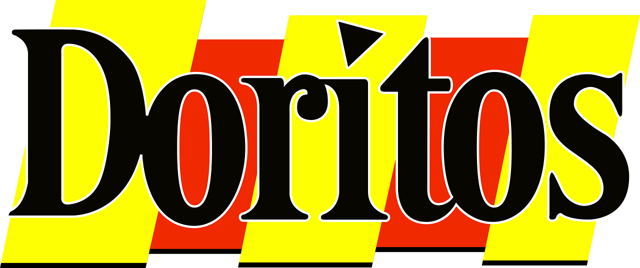Doritos