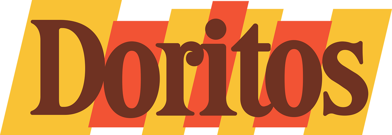 Doritos