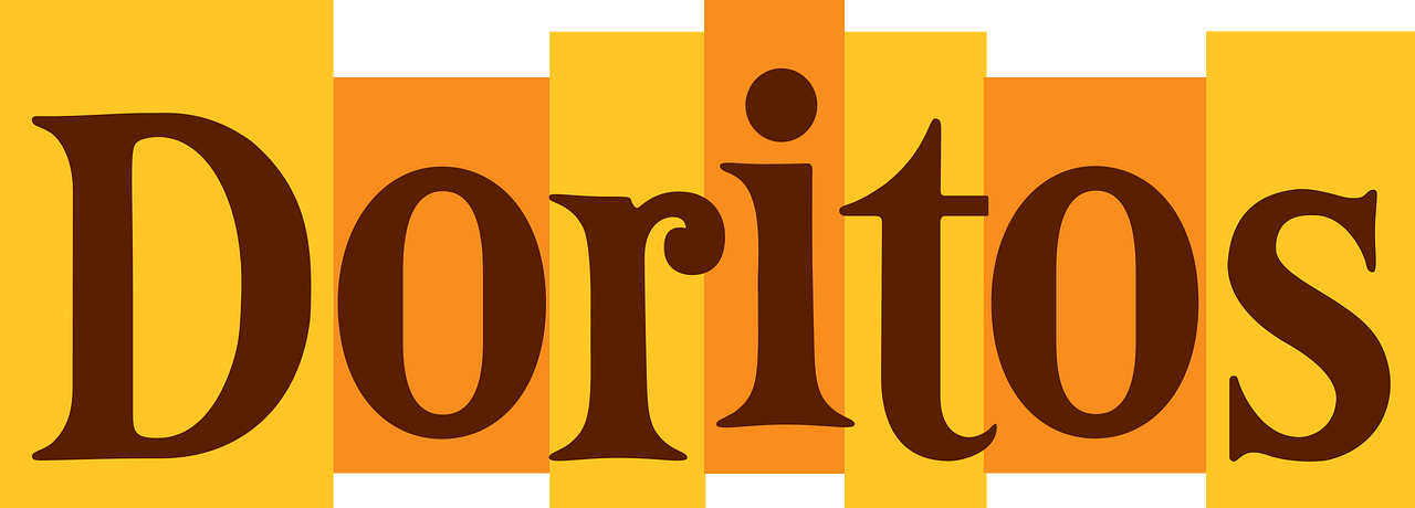 Doritos
