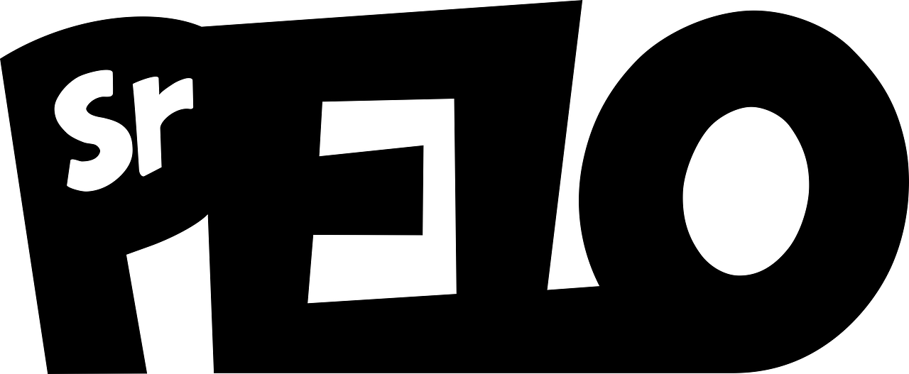 Sr Pelo