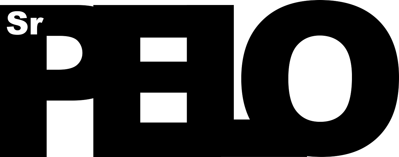 Sr Pelo