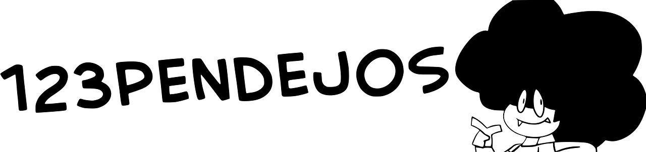 Sr Pelo
