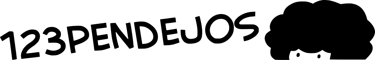 Sr Pelo