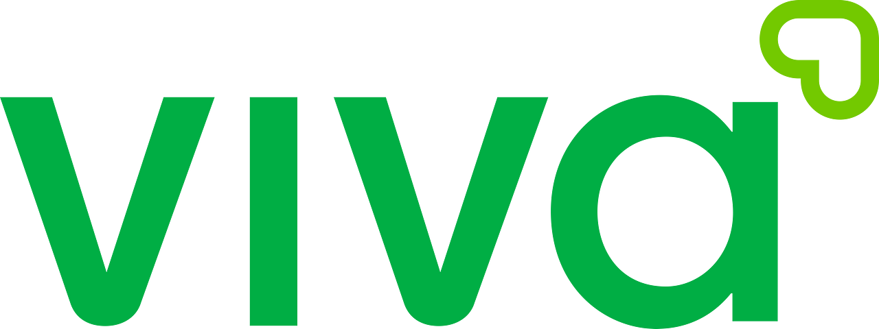 Viva (Mexico)