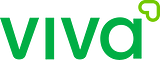Viva (Mexico)