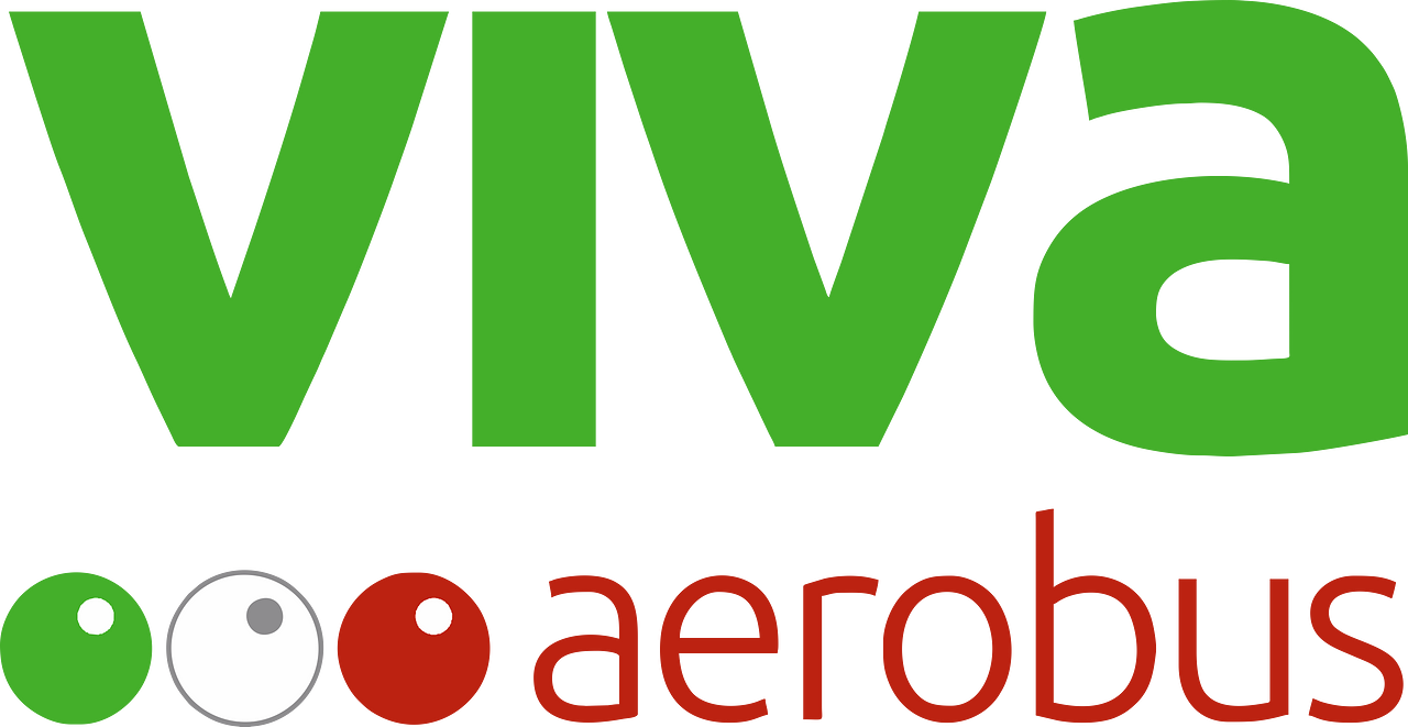 Viva (Mexico)