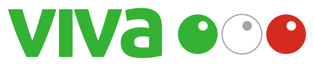 Viva (Mexico)