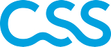 CSS (insurance company)