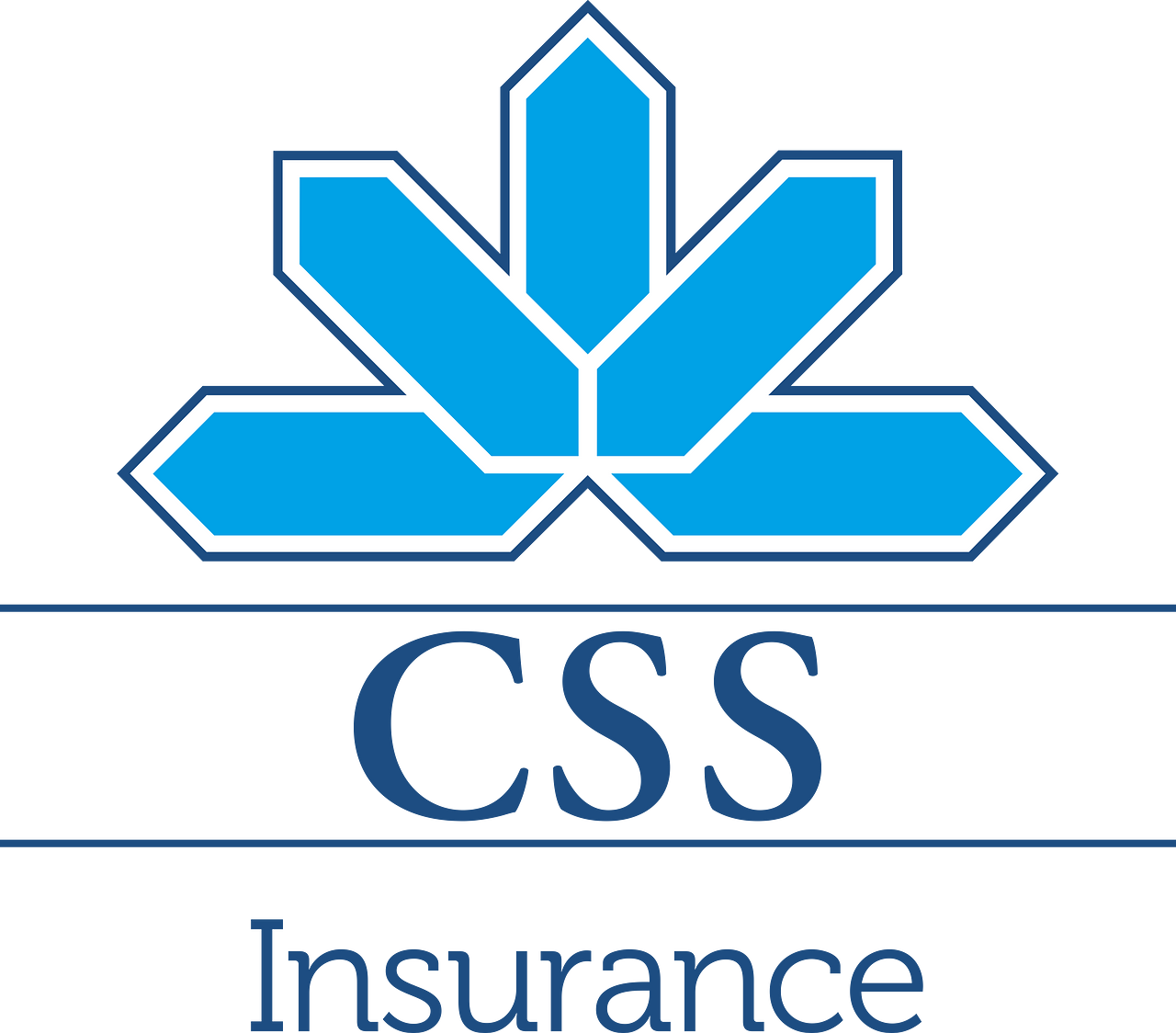 CSS (insurance company)