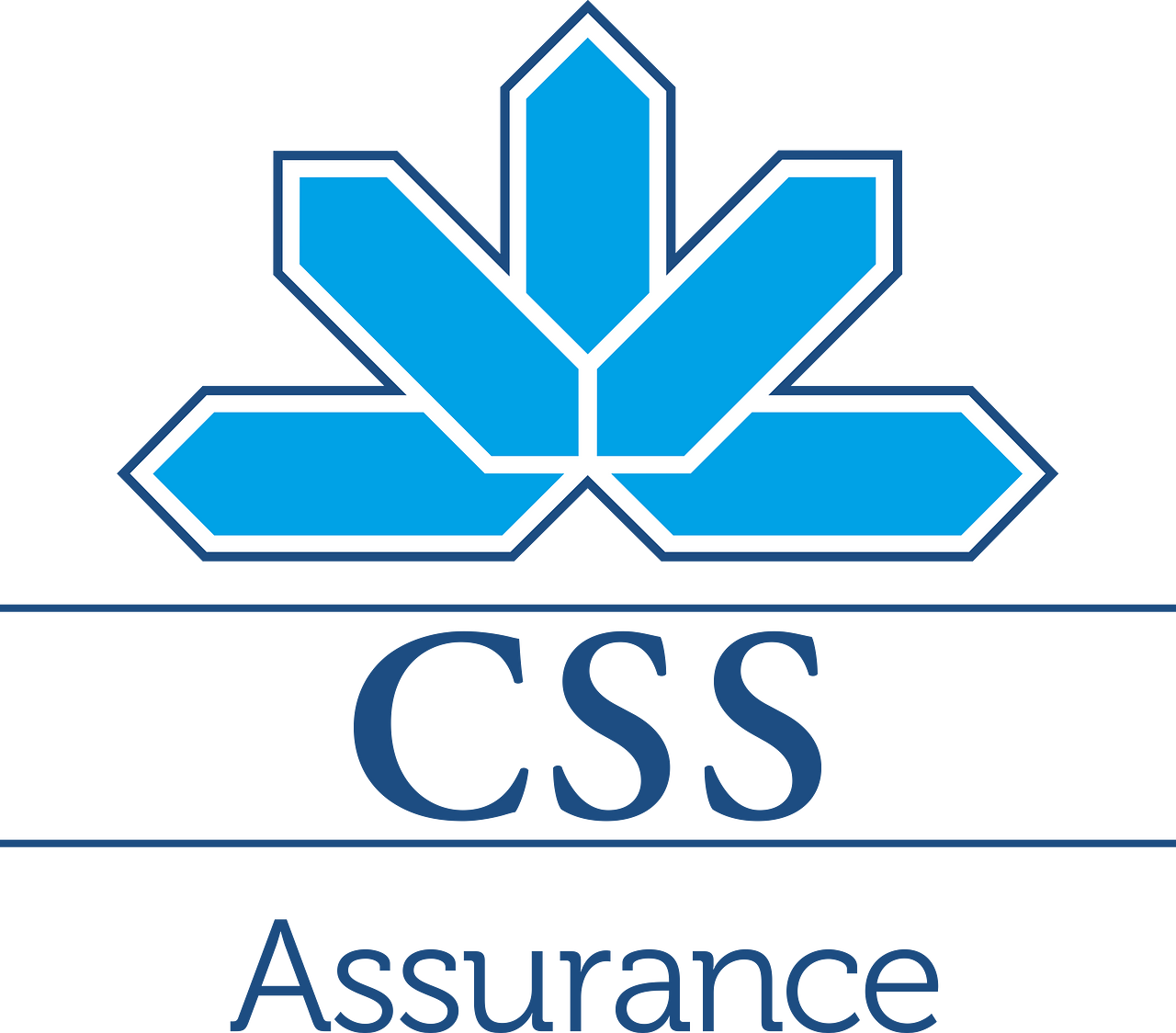 CSS (insurance company)