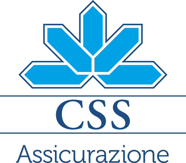 Logos Download | CSS (insurance company)