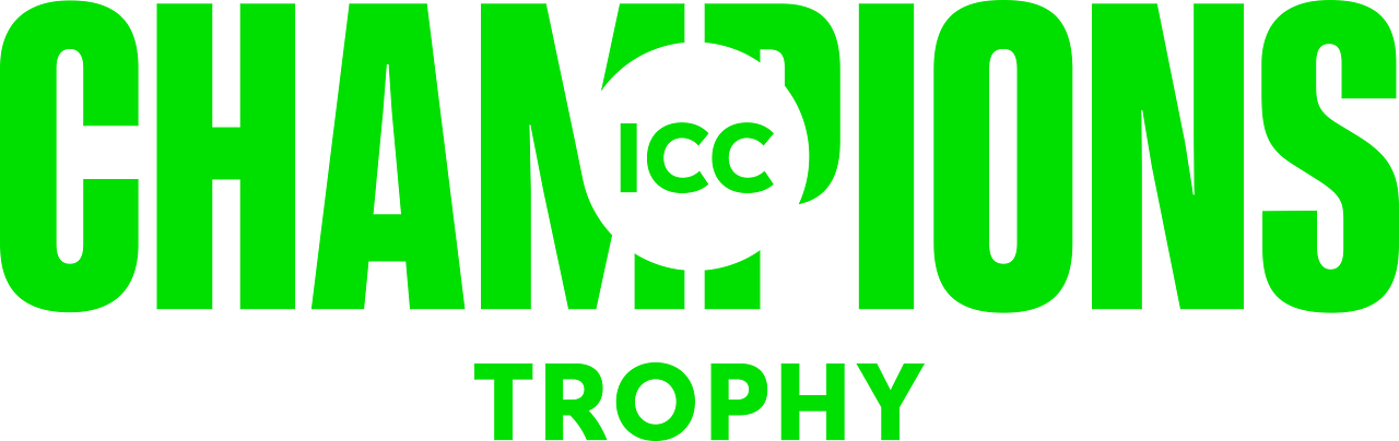 ICC Champions Trophy