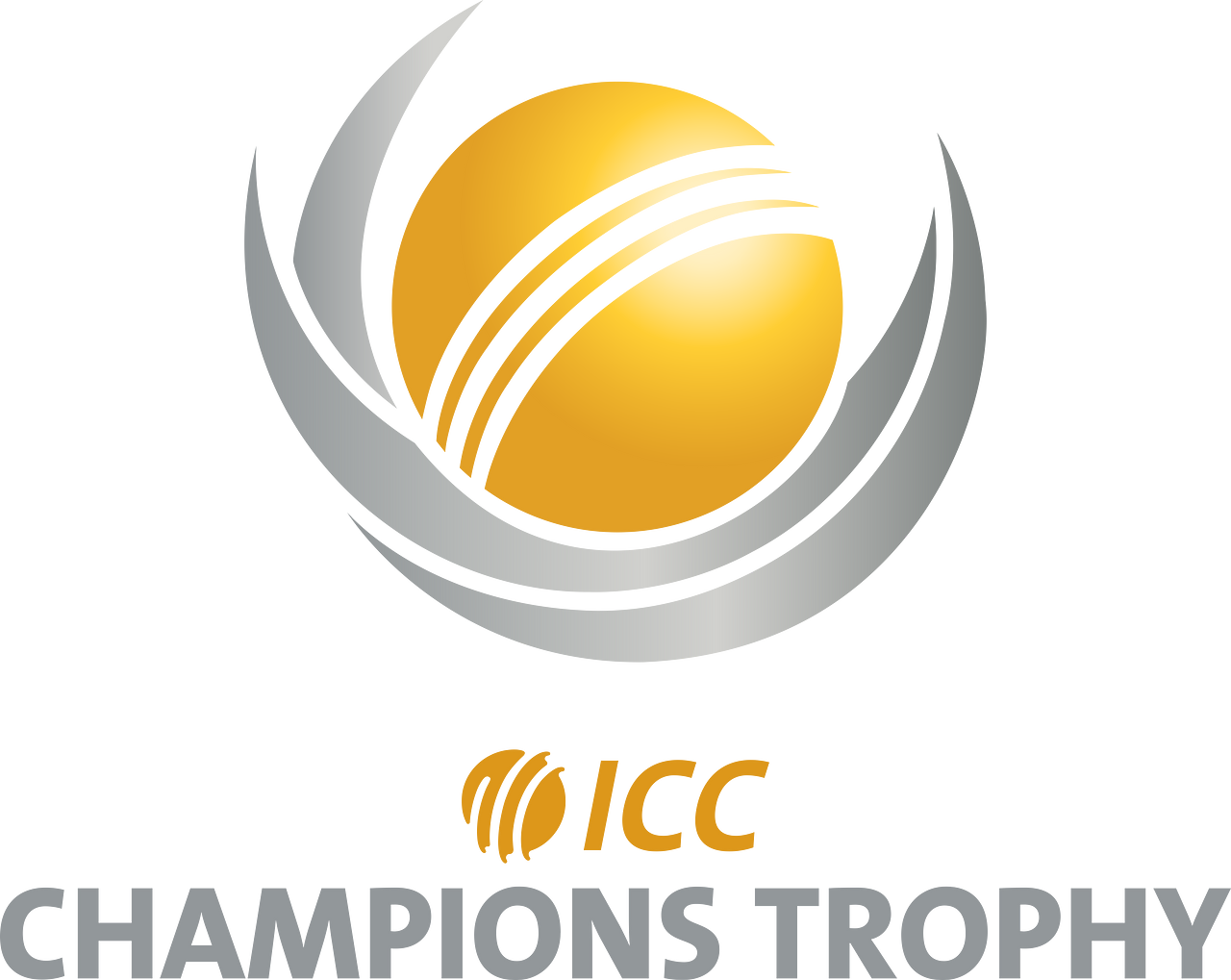 ICC Champions Trophy