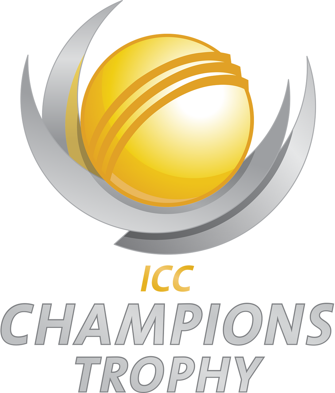 ICC Champions Trophy