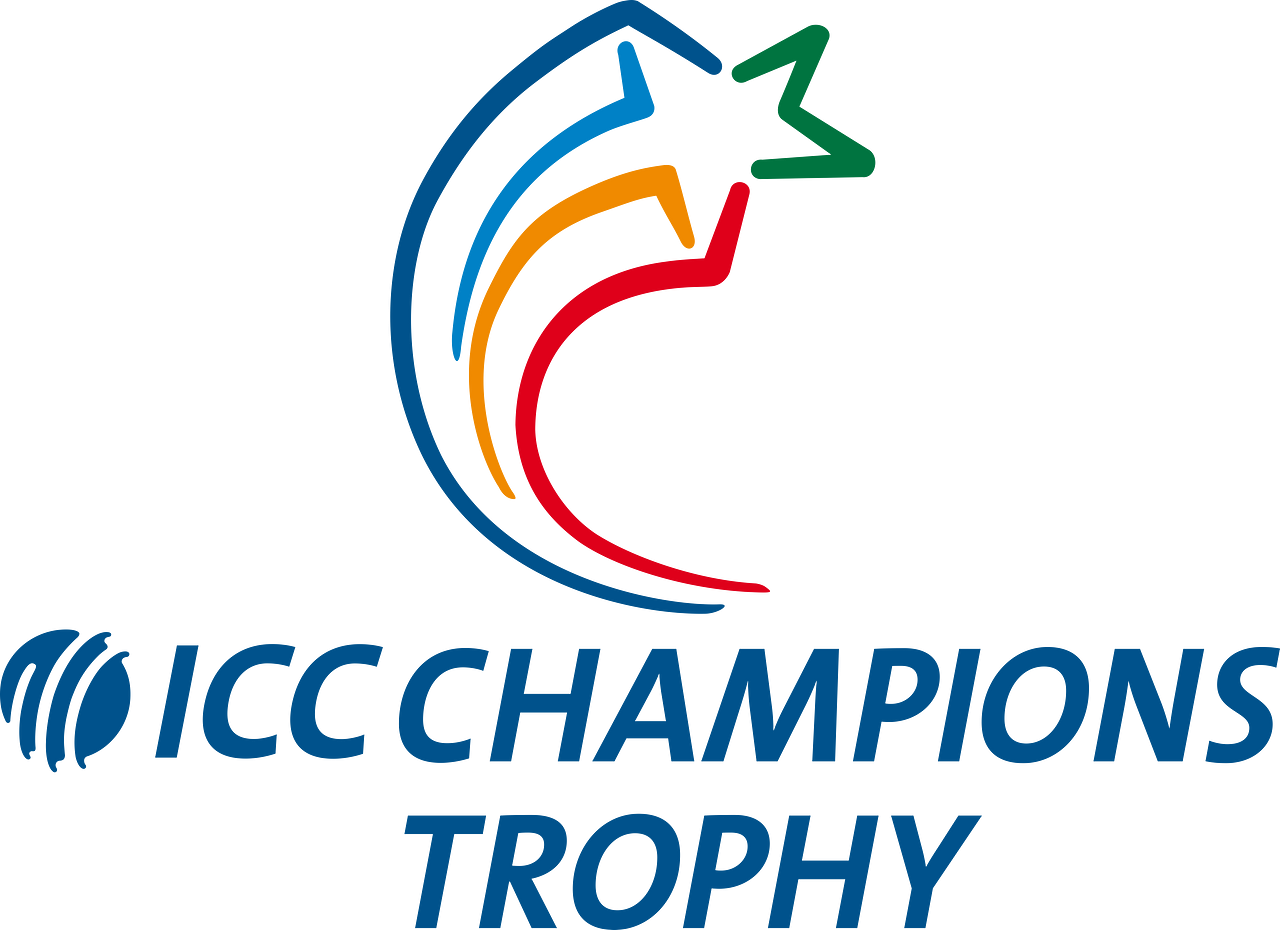 ICC Champions Trophy