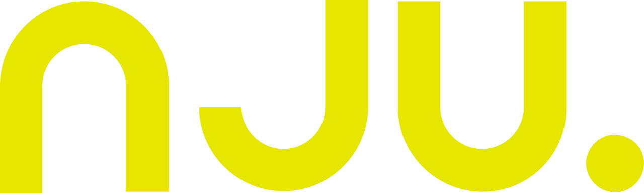Nju Mobile