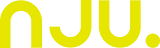 Nju Mobile