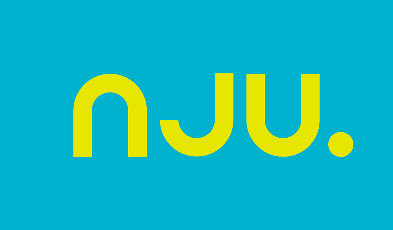 Nju Mobile
