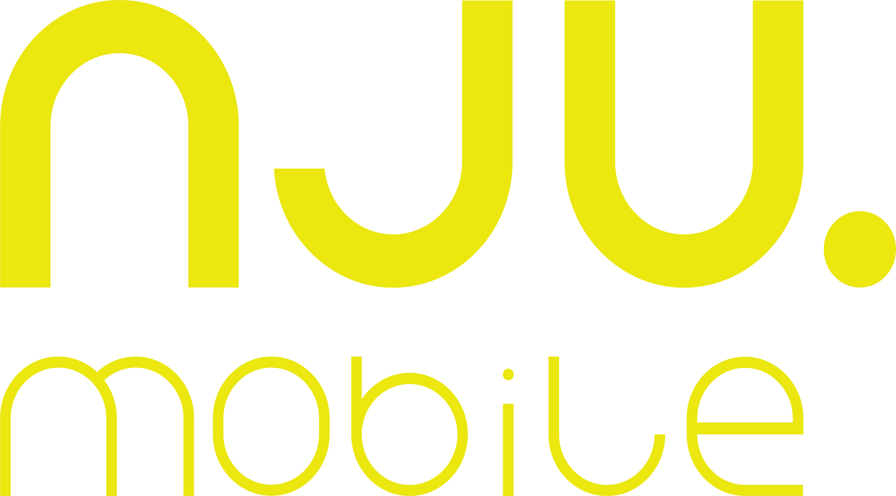 Nju Mobile