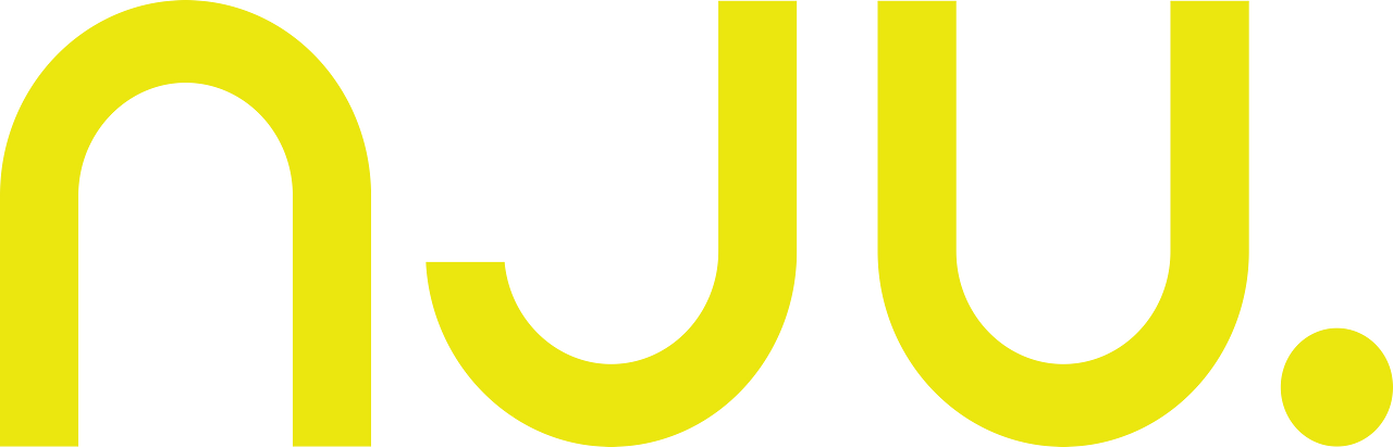 Nju Mobile