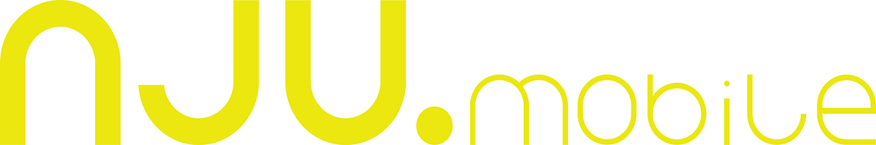 Nju Mobile