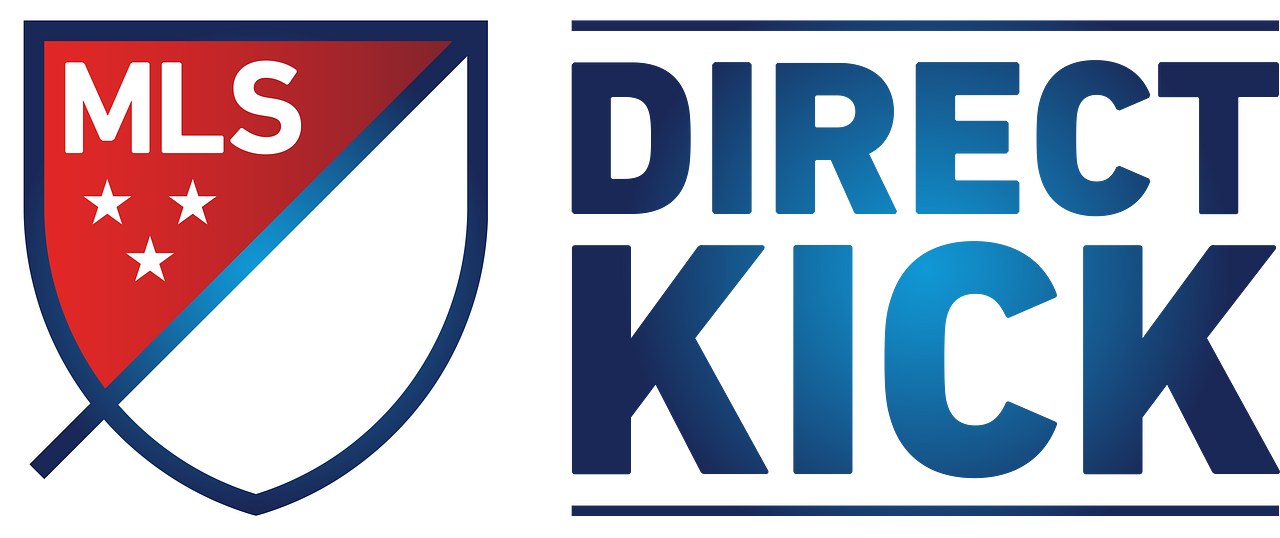 MLS Direct Kick