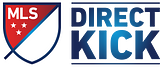 MLS Direct Kick