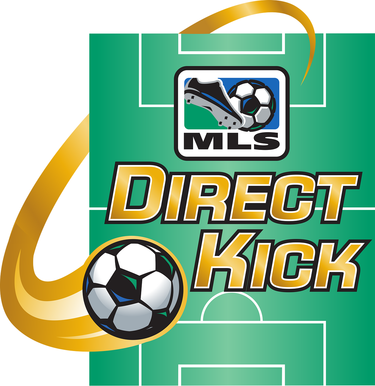 MLS Direct Kick