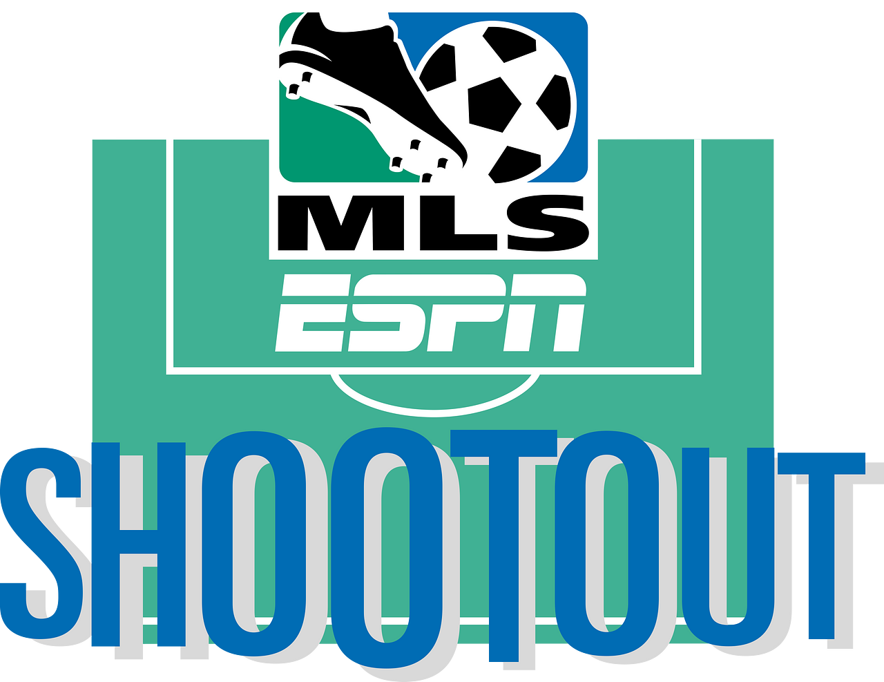 MLS Direct Kick