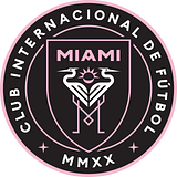 Inter Miami CF
