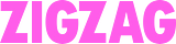 Zigzag