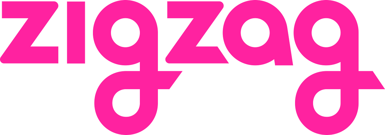 Zigzag