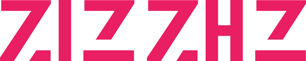 Zigzag