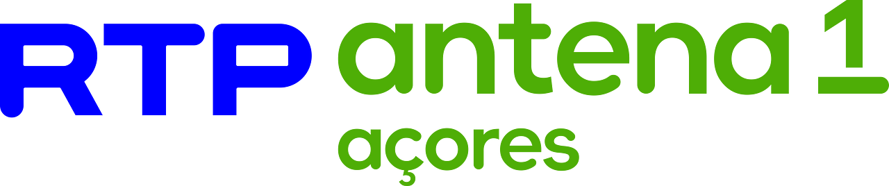RTP Antena 1 Açores