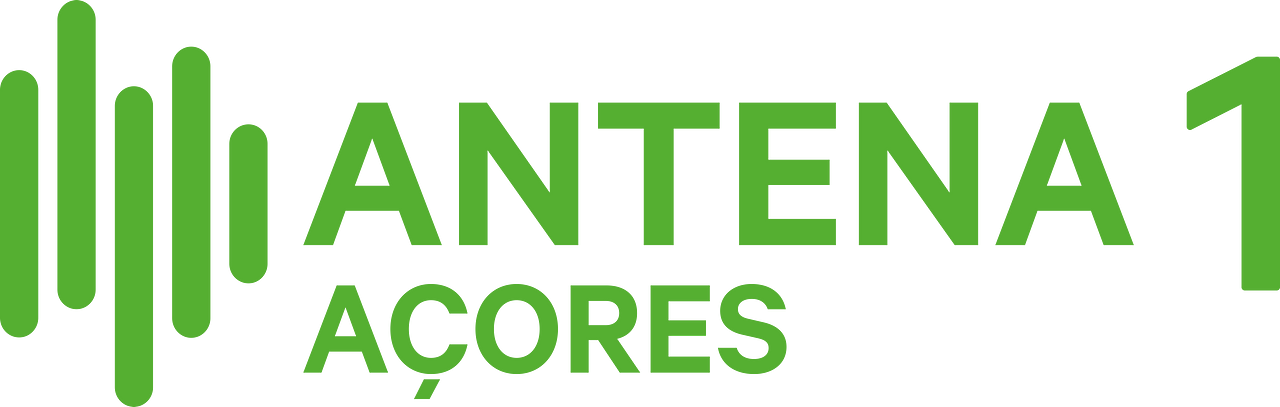 RTP Antena 1 Açores
