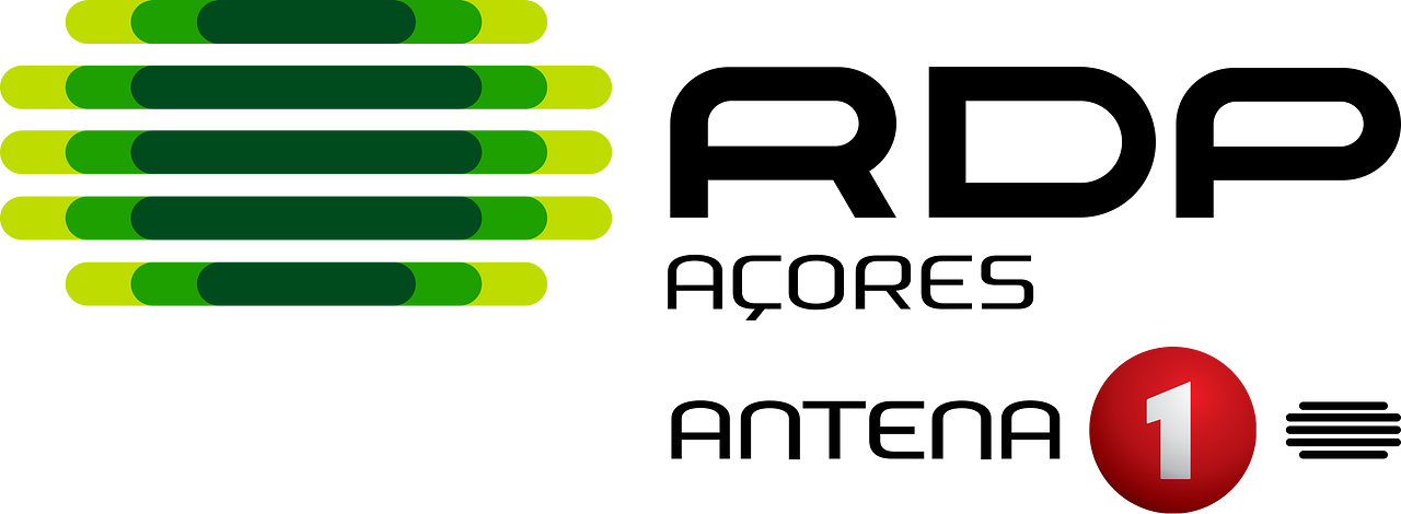 RTP Antena 1 Açores