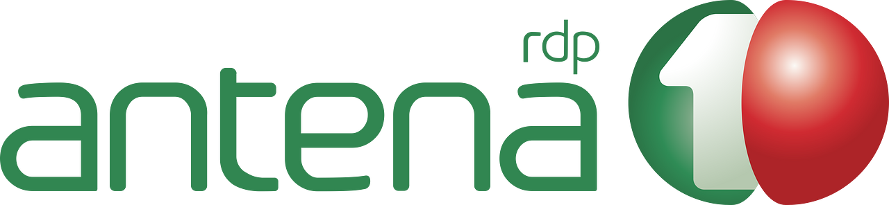 RTP Antena 1 Açores