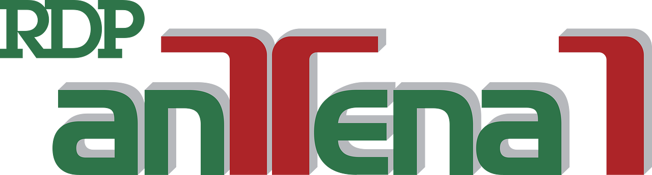 RTP Antena 1 Açores