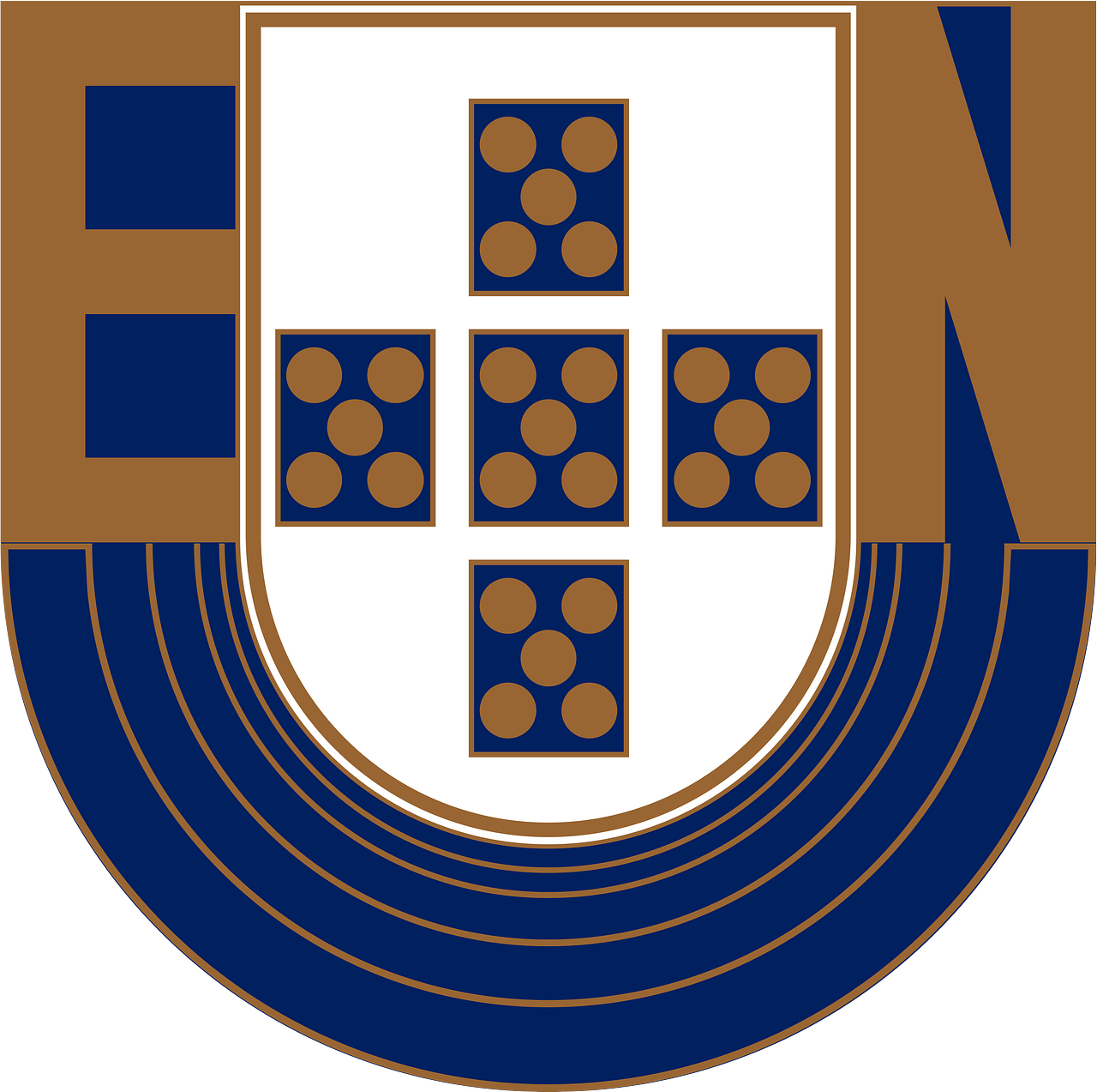 RTP Antena 1 Açores