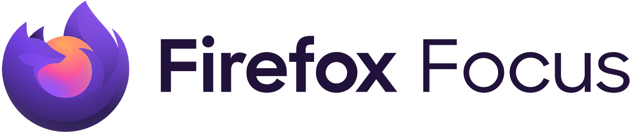 Firefox Focus