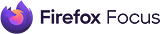 Firefox Focus