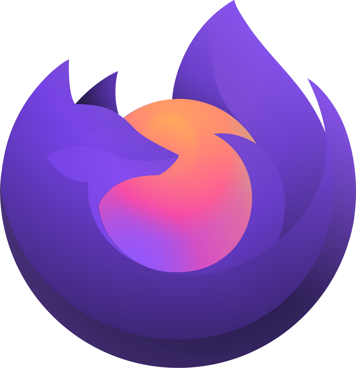 Firefox Focus