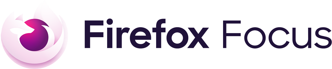 Firefox Focus