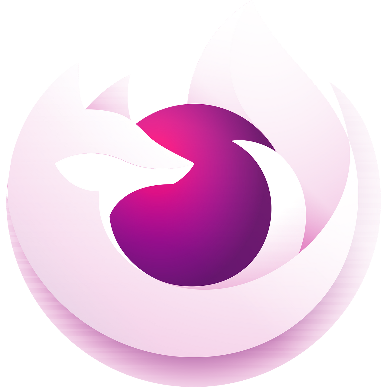 Firefox Focus