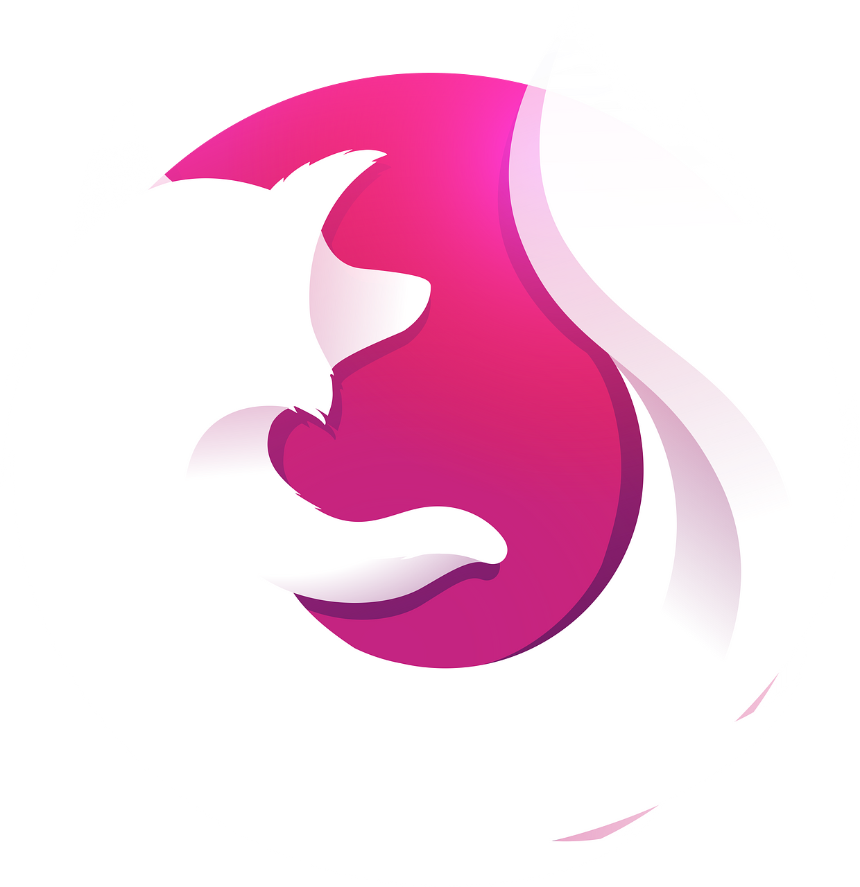 Firefox Focus